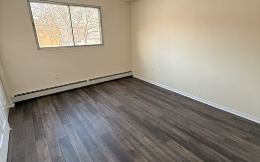 223 Windmill Road Dartmouth Waterfront | Renovated Waterfront 2-Bedrooms | Unit 326 & 431 | July & August $1,750/Month