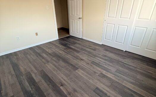 223 Windmill Road Dartmouth Waterfront | Renovated Waterfront 2-Bedrooms | Unit 326 & 431 | July & August $1,750/Month