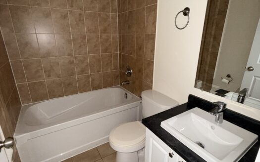 223 Windmill Road Dartmouth Waterfront | Renovated Waterfront 2-Bedrooms | Unit 326 & 431 | July & August $1,750/Month