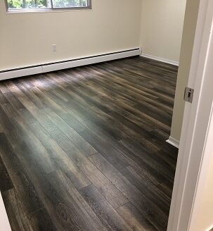 223 Windmill Road Dartmouth Waterfront 1-Bedroom | Unit 419 | $1,550/Month β Available NOW or May 1st, 2026