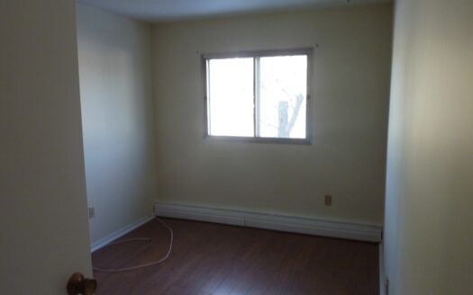 153 North Street | Beautiful Bridgewater 2-Bedroom Unit | Unit 17 | $1550 | Available April 1st