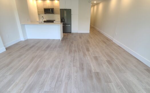 1471 South Park Street | Executive Luxury 2-Bedroom | Unit 601 – Facing the Public Gardens | $2,695/Month – Available June 15th, 2026