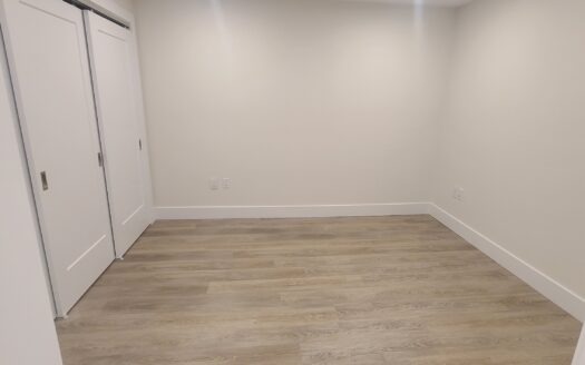 Executive Luxury 1-Bedroom | Unit 1003 – Stunning City Views | $2095/Month – Available July 3rd, 2026