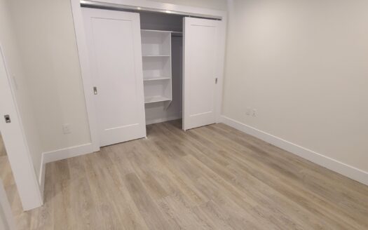 Executive Luxury 1-Bedroom | Unit 1003 – Stunning City Views | $2095/Month – Available July 3rd, 2026