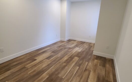 Luxury 2-Bedroom at Bridgewater’s Premier Residence | Unit 304 | $2,495/Month – Available June 1st, 2026