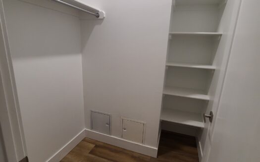 Luxury 2-Bedroom at Bridgewater’s Premier Residence | Unit 304 | $2,495/Month – Available June 1st, 2026