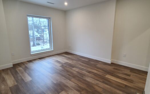 Luxury 2-Bedroom at Bridgewater’s Premier Residence | Unit 304 | $2,495/Month – Available June 1st, 2026