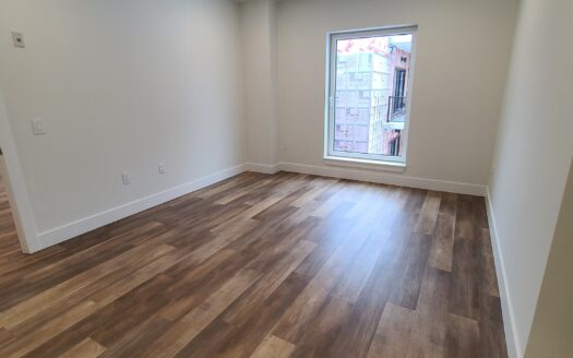 Luxury 2-Bedroom at Bridgewater’s Premier Residence | Unit 304 | $2,495/Month – Available June 1st, 2026