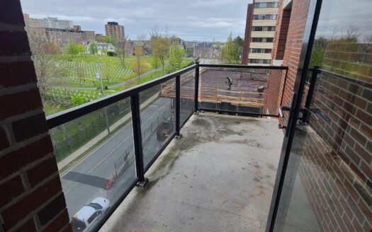 5620 South Street | Executive Downtown Luxury 2-Bedroom | The James – Unit 810 | $2,495/Month – Available August 1st, 2026