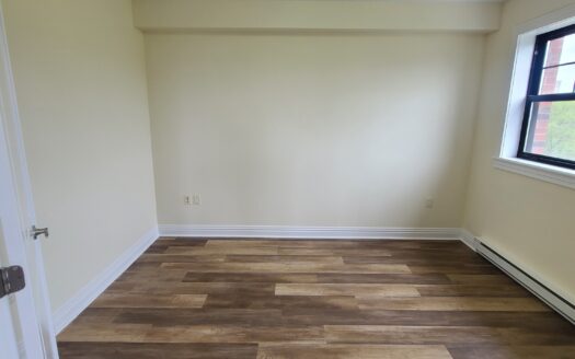 5620 South Street | Executive Downtown Luxury 2-Bedroom | The James – Unit 810 | $2,495/Month – Available August 1st, 2026