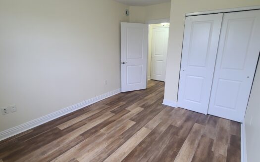 5620 South Street | Executive Downtown Luxury 2-Bedroom | The James – Unit 810 | $2,495/Month – Available August 1st, 2026