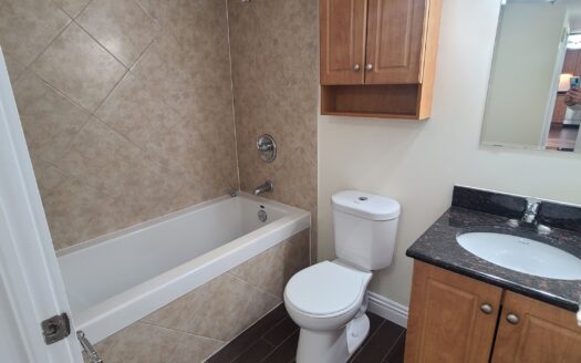 5620 South Street | Executive Downtown Luxury 2-Bedroom | The James – Unit 810 | $2,495/Month – Available August 1st, 2026