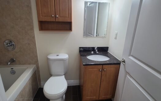 5620 South Street | Executive Downtown Luxury 2-Bedroom | The James – Unit 810 | $2,495/Month – Available August 1st, 2026