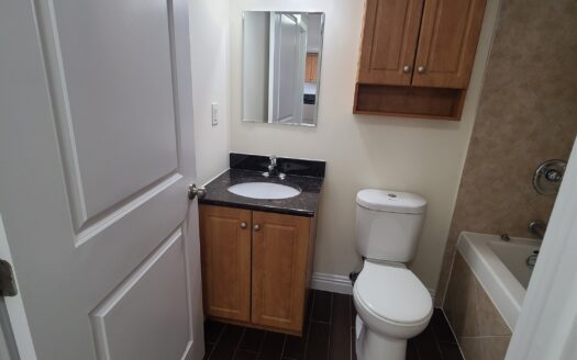 5620 South Street | Executive Downtown Luxury 2-Bedroom | The James – Unit 707 | $2,495/Month – Available September 1st, 2026