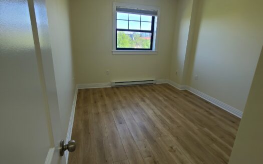 5620 South Street | Executive Downtown Luxury 2-Bedroom | The James – Unit 707 | $2,495/Month – Available September 1st, 2026