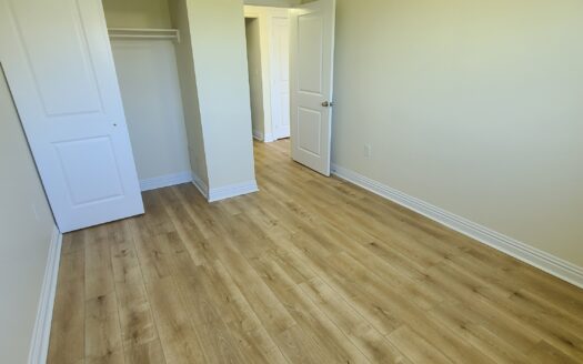 5620 South Street | Executive Downtown Luxury 2-Bedroom | The James – Unit 707 | $2,495/Month – Available September 1st, 2026