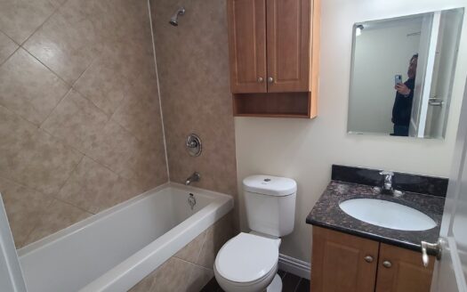 5620 South St.- Luxury Downtown 1-Bedroom with Balcony | The James – Unit 305 | $1,795/Month – Available August 1st, 2026