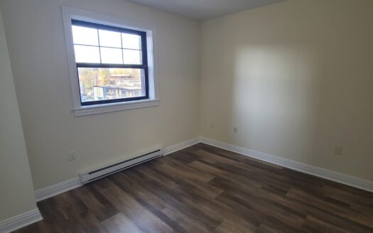 5620 South St.- Luxury Downtown 1-Bedroom with Balcony | The James – Unit 305 | $1,795/Month – Available August 1st, 2026