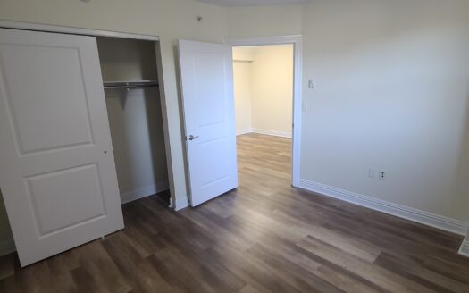 5620 South St.- Luxury Downtown 1-Bedroom with Balcony | The James – Unit 305 | $1,795/Month – Available August 1st, 2026