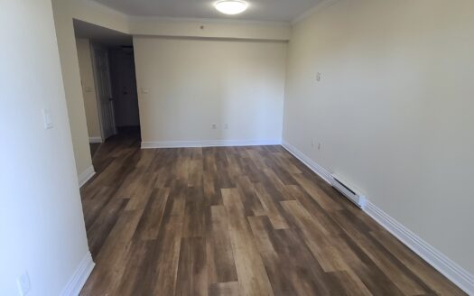 5620 South St.- Luxury Downtown 1-Bedroom with Balcony | The James – Unit 305 | $1,795/Month – Available August 1st, 2026