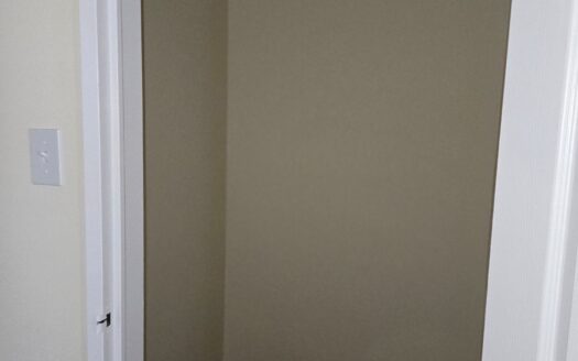15 Borden Street | Renovated 1-Bedroom with Private Balcony | Unit 2 | $1,595/Month – Available NOW or June 1st, 2026