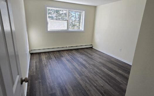 2 Sybyl Court | Upgraded 2-Bedroom in Clayton Park | Unit 8 | $1,795/Month – Available July 5th, 2026