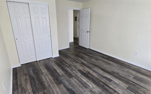 2 Sybyl Court | Upgraded 2-Bedroom in Clayton Park | Unit 8 | $1,795/Month – Available July 5th, 2026