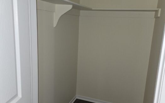 2 Sybyl Court | Upgraded 2-Bedroom in Clayton Park | Unit 8 | $1,795/Month – Available July 5th, 2026