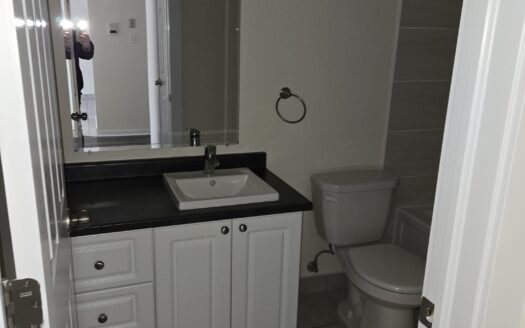 2 Sybyl Court | Upgraded 2-Bedroom in Clayton Park | Unit 8 | $1,795/Month – Available July 5th, 2026