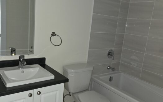2 Sybyl Court | Upgraded 2-Bedroom in Clayton Park | Unit 8 | $1,795/Month – Available July 5th, 2026