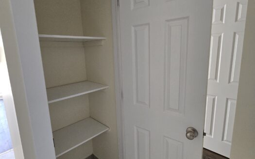 2 Sybyl Court | Upgraded 2-Bedroom in Clayton Park | Unit 8 | $1,795/Month – Available July 5th, 2026