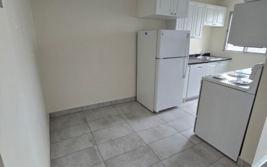 223 Windmill Road | Waterfront 2-Bedroom Apartment | Unit 401 | $1,750/Month – Available May 1st, 2026