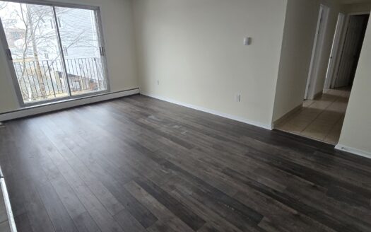 223 Windmill Road | Waterfront 2-Bedroom Apartment | Unit 401 | $1,750/Month – Available May 1st, 2026