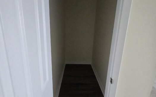 223 Windmill Road | Waterfront 2-Bedroom Apartment | Unit 401 | $1,750/Month – Available May 1st, 2026