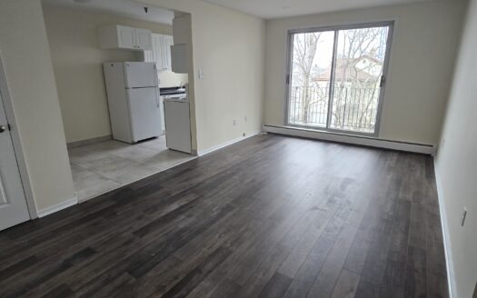 223 Windmill Road | Waterfront 2-Bedroom Apartment | Unit 401 | $1,750/Month – Available May 1st, 2026