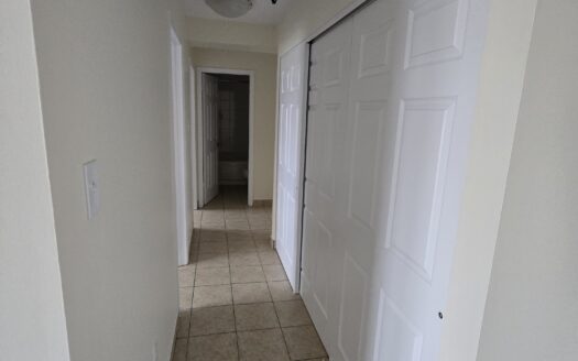 223 Windmill Road | Waterfront 2-Bedroom Apartment | Unit 401 | $1,750/Month – Available May 1st, 2026