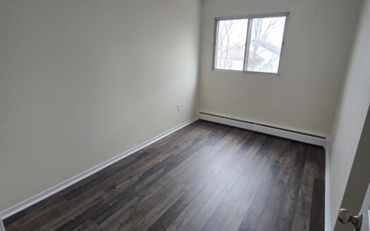 223 Windmill Road | Waterfront 2-Bedroom Apartment | Unit 401 | $1,750/Month – Available May 1st, 2026