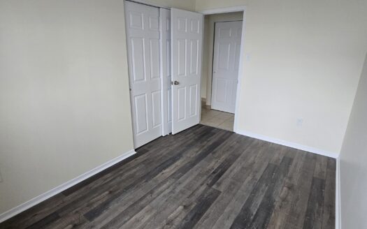 223 Windmill Road | Waterfront 2-Bedroom Apartment | Unit 401 | $1,750/Month – Available May 1st, 2026