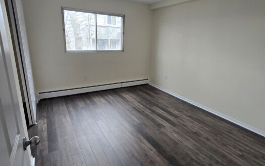 223 Windmill Road | Waterfront 2-Bedroom Apartment | Unit 401 | $1,750/Month – Available May 1st, 2026