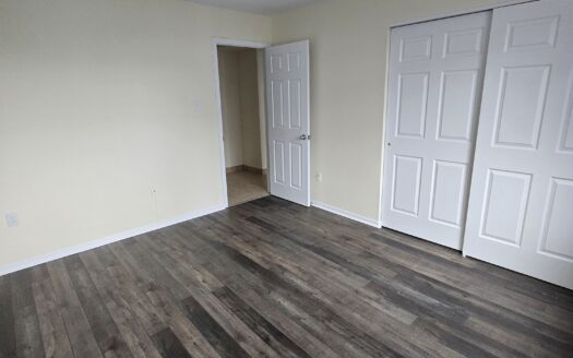 223 Windmill Road | Waterfront 2-Bedroom Apartment | Unit 401 | $1,750/Month – Available May 1st, 2026