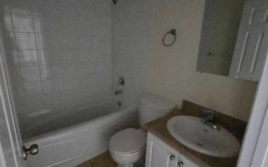 223 Windmill Road | Waterfront 2-Bedroom Apartment | Unit 401 | $1,750/Month – Available May 1st, 2026