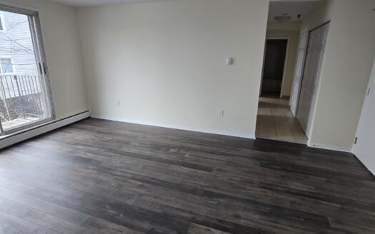 223 Windmill Road | Waterfront 2-Bedroom Apartment | Unit 401 | $1,750/Month – Available May 1st, 2026