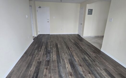 223 Windmill Road | Waterfront 2-Bedroom Apartment | Unit 401 | $1,750/Month – Available May 1st, 2026