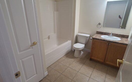 1091 Bedford Highway – Beautiful Condo-Style 2-Bedroom | Unit 301 | $2,195/Month – Available July 15th, 2026