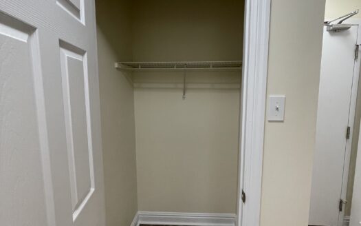 132 Old Sambro Road | Modern & Spacious 1-Bedroom in Spryfield | Unit 222 | $1,395/Month – Available August 1st, 2026