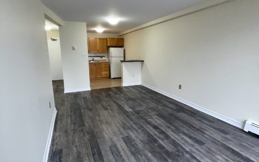 3232 Isleville Street | Spacious North End 1-Bedroom | Unit 107 – Near The Hydrostone | $1,645/Month – Available June 15th, 2026