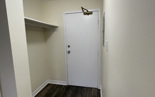 3232 Isleville Street | Spacious North End 1-Bedroom | Unit 107 – Near The Hydrostone | $1,645/Month – Available June 15th, 2026