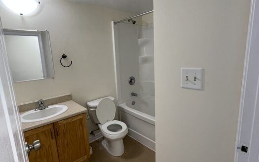 3232 Isleville Street | Spacious North End 1-Bedroom | Unit 107 – Near The Hydrostone | $1,645/Month – Available June 15th, 2026