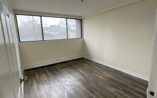 3232 Isleville Street | Spacious North End 1-Bedroom | Unit 107 – Near The Hydrostone | $1,645/Month – Available June 15th, 2026