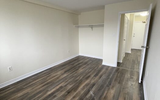 3232 Isleville Street | Spacious North End 1-Bedroom | Unit 107 – Near The Hydrostone | $1,645/Month – Available June 15th, 2026